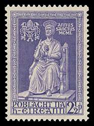 Click For Larger REPRESENTATIVE Image