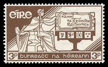 Click For Larger REPRESENTATIVE Image