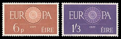 Click For Larger REPRESENTATIVE Image