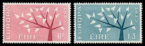Click For Larger REPRESENTATIVE Image