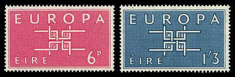 Click For Larger REPRESENTATIVE Image