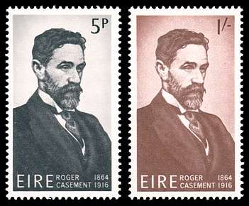Click For Larger REPRESENTATIVE Image
