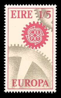 Click For Larger REPRESENTATIVE Image