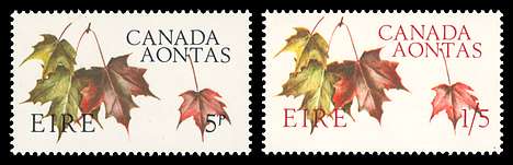 Click For Larger REPRESENTATIVE Image