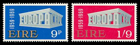 Click For Larger REPRESENTATIVE Image