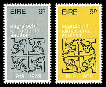 Click For Larger REPRESENTATIVE Image