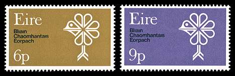 Click For Larger REPRESENTATIVE Image