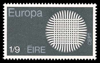 Click For Larger REPRESENTATIVE Image