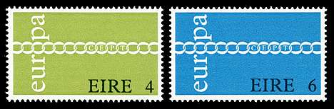 Click For Larger REPRESENTATIVE Image