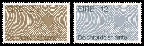 Click For Larger REPRESENTATIVE Image