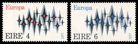 Click For Larger REPRESENTATIVE Image