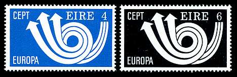 Click For Larger REPRESENTATIVE Image