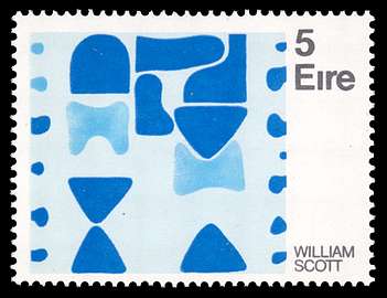 Click For Larger REPRESENTATIVE Image