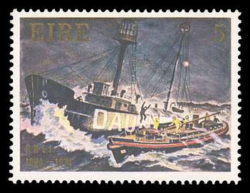 Click For Larger REPRESENTATIVE Image