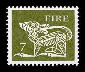 Click For Larger REPRESENTATIVE Image