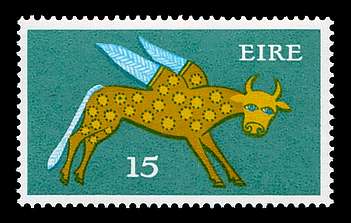 Click For Larger REPRESENTATIVE Image