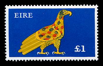 Click For Larger REPRESENTATIVE Image