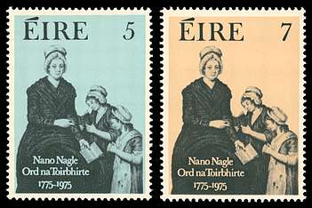 Click For Larger REPRESENTATIVE Image