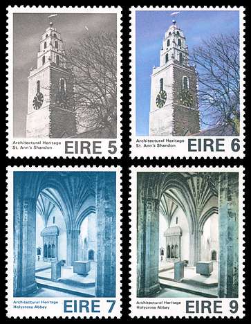 Click For Larger REPRESENTATIVE Image