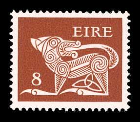 Click For Larger REPRESENTATIVE Image