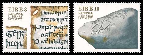 Click For Larger REPRESENTATIVE Image