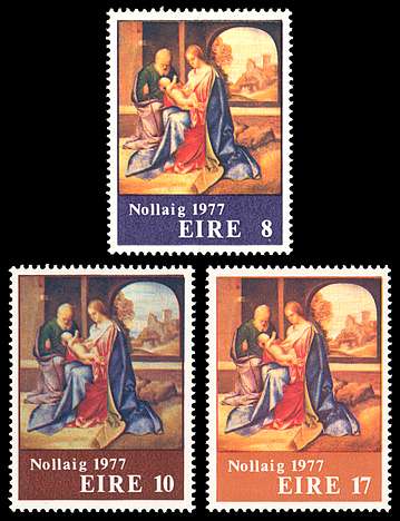 Click For Larger REPRESENTATIVE Image