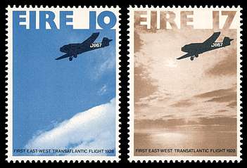 Click For Larger REPRESENTATIVE Image
