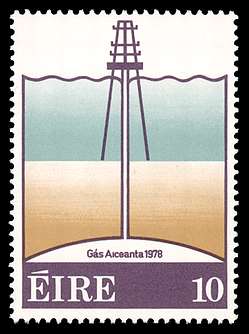 Click For Larger REPRESENTATIVE Image