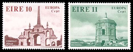 Click For Larger REPRESENTATIVE Image