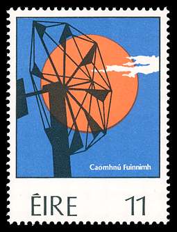 Click For Larger REPRESENTATIVE Image