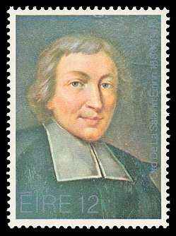 Click For Larger REPRESENTATIVE Image