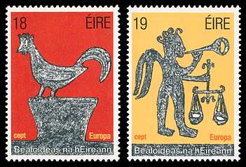 Click For Larger REPRESENTATIVE Image