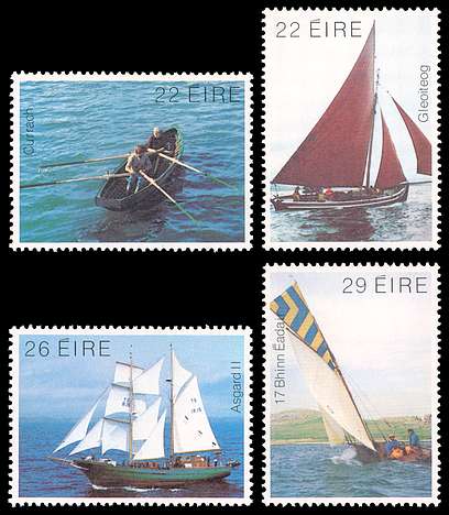 Click For Larger REPRESENTATIVE Image