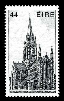 Click For Larger REPRESENTATIVE Image