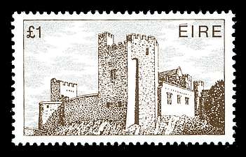 Click For Larger REPRESENTATIVE Image