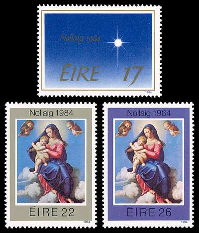 Click For Larger REPRESENTATIVE Image