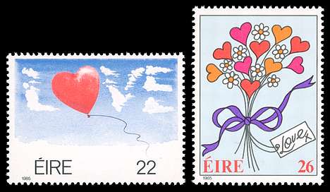 Click For Larger REPRESENTATIVE Image