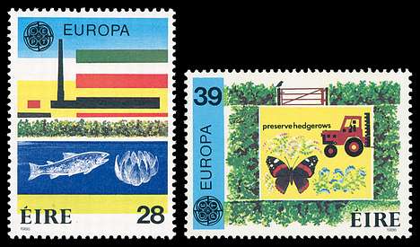 Click For Larger REPRESENTATIVE Image