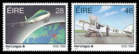 Click For Larger REPRESENTATIVE Image