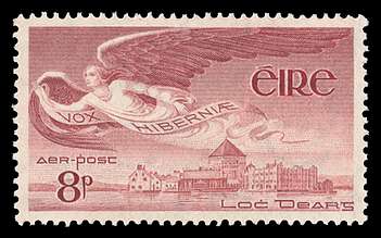 Click For Larger REPRESENTATIVE Image