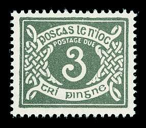 Click For Larger REPRESENTATIVE Image