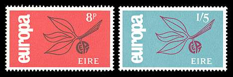 Click For Larger REPRESENTATIVE Image