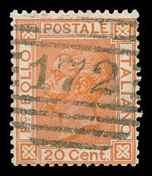 Click For Larger EXACT ACTUAL Image