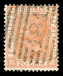 Click For Larger EXACT ACTUAL Image