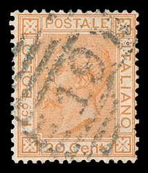 Click For Larger EXACT ACTUAL Image