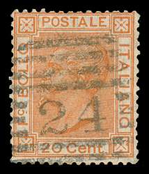 Click For Larger EXACT ACTUAL Image