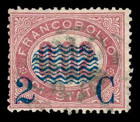 Click For Larger EXACT ACTUAL Image