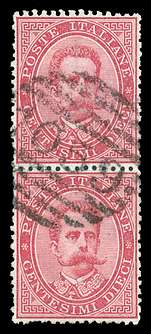 Click For Larger EXACT ACTUAL Image