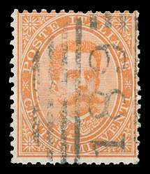 Click For Larger EXACT ACTUAL Image