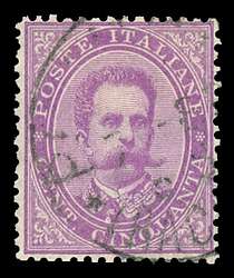 Click For Larger EXACT ACTUAL Image